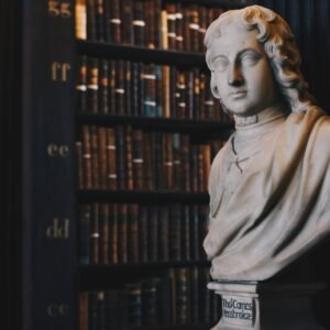 Derecho Familiar y Divorcios